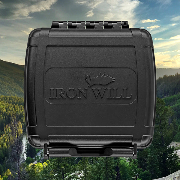 Small Game Broadheads