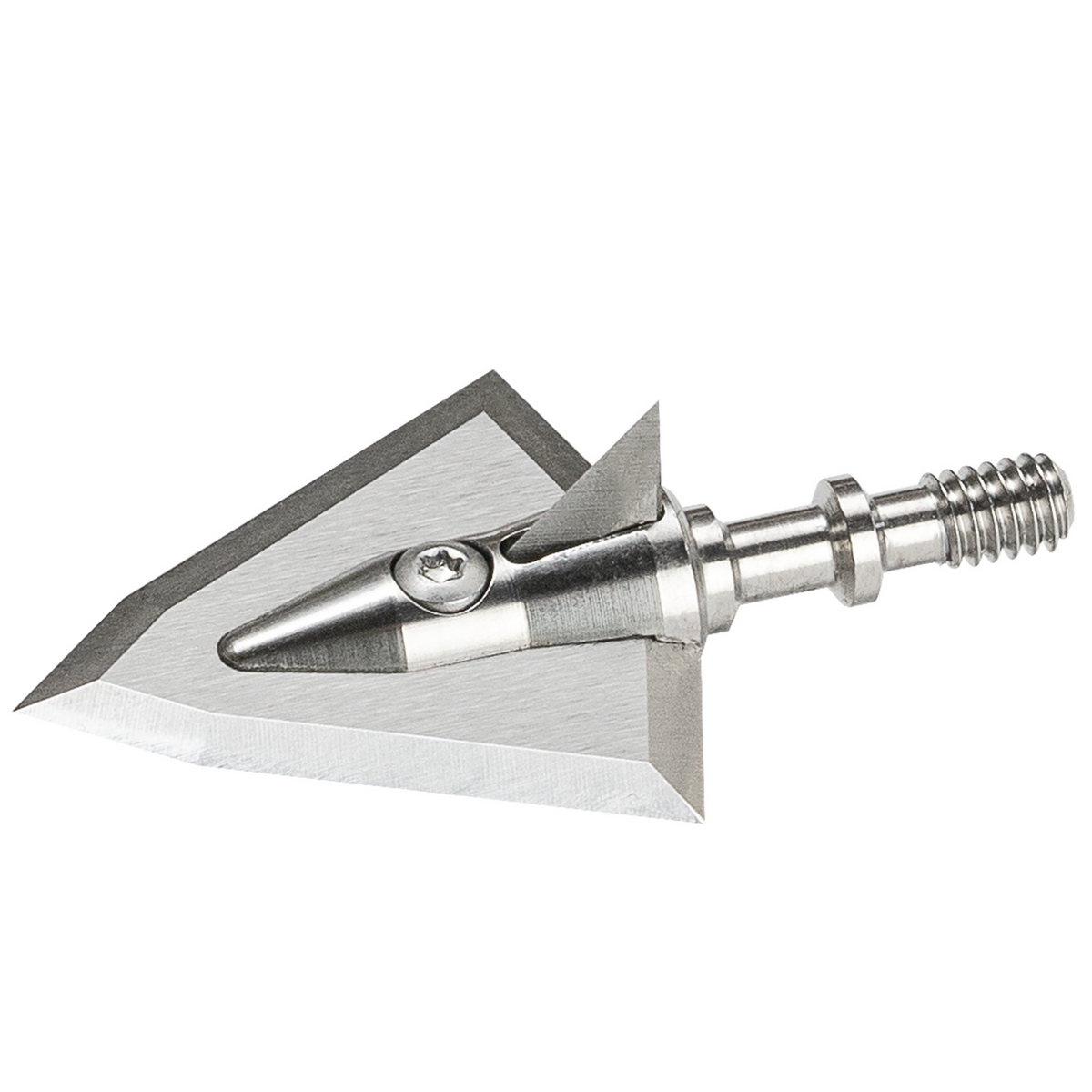 How to Make Your Broadheads Hit with Field Points Iron Will Outfitters