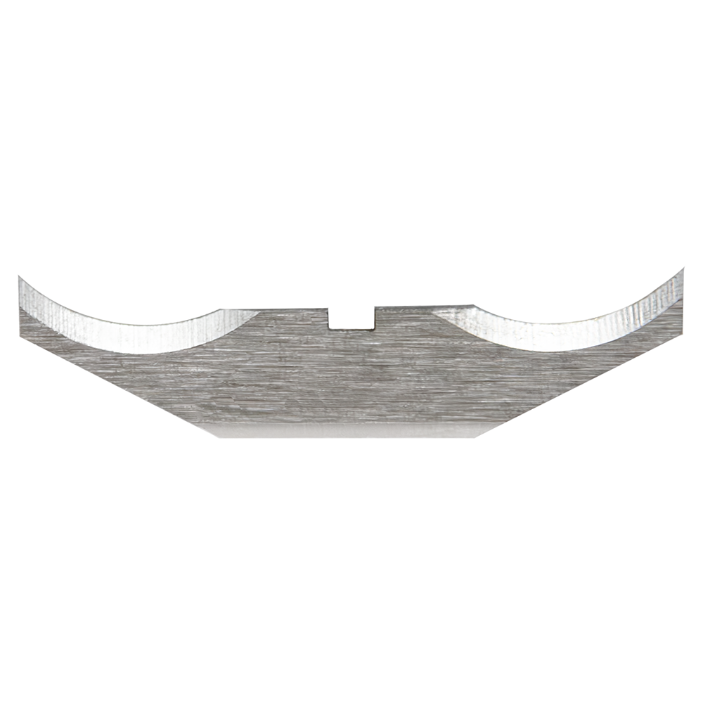 New Turkey Claw with Sharpened Edge