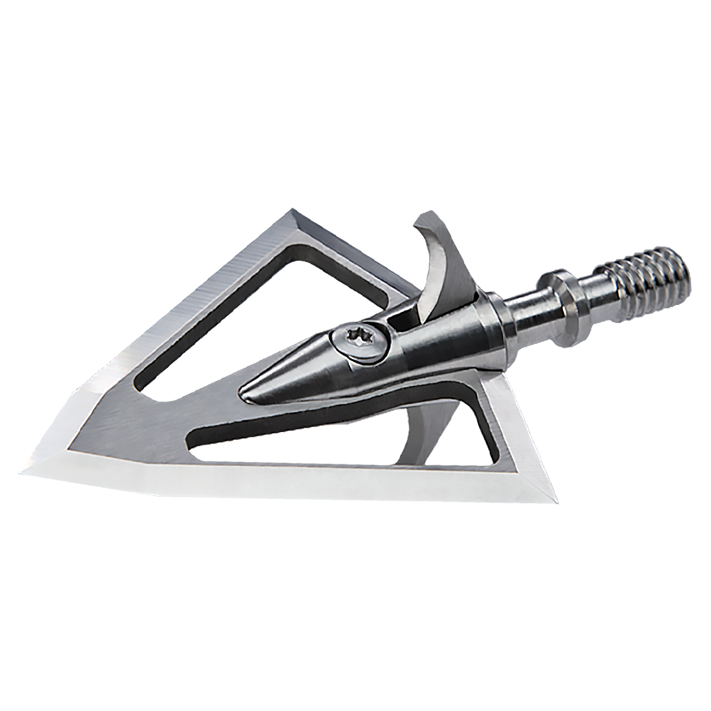 Turkey Broadheads