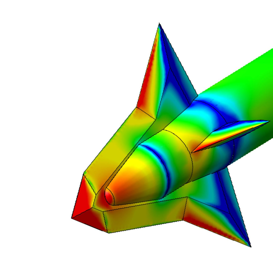 broadhead lab testing - edge pressure