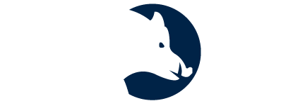 hog head icon