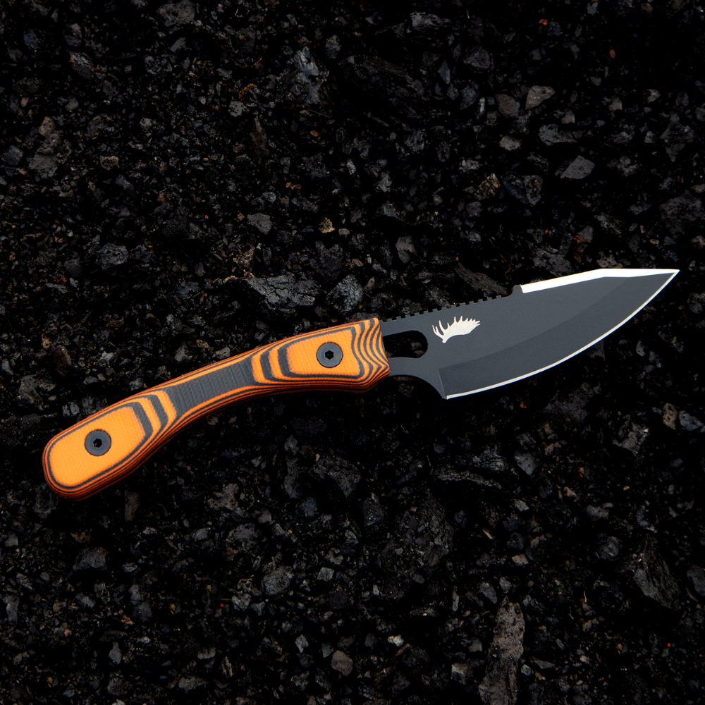https://ironwilloutfitters.com/cdn/shop/files/knife-for-hunting-k1.png?v=1694803306&width=1080