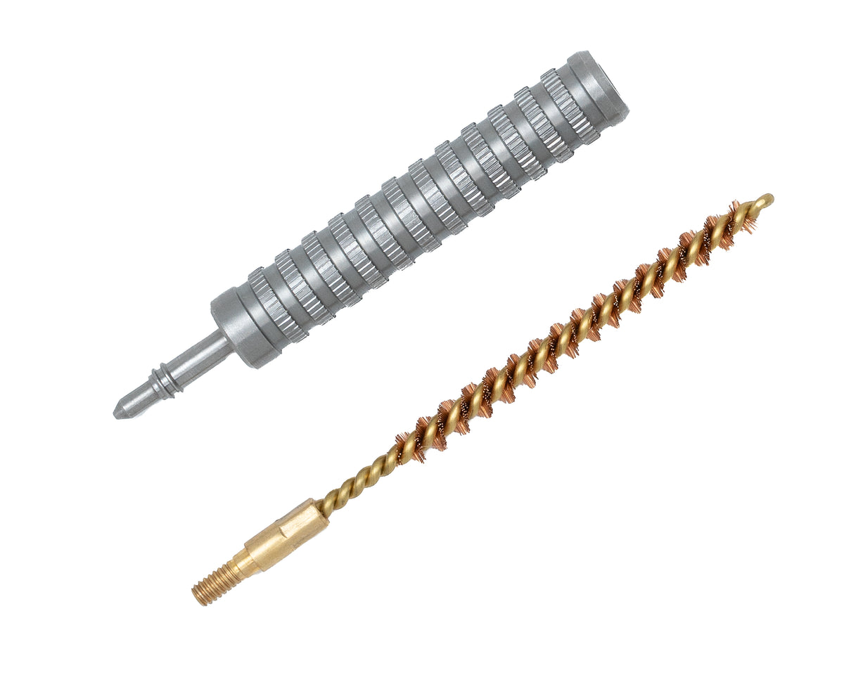 HIT Insert Installation Tool – Iron Will Outfitters