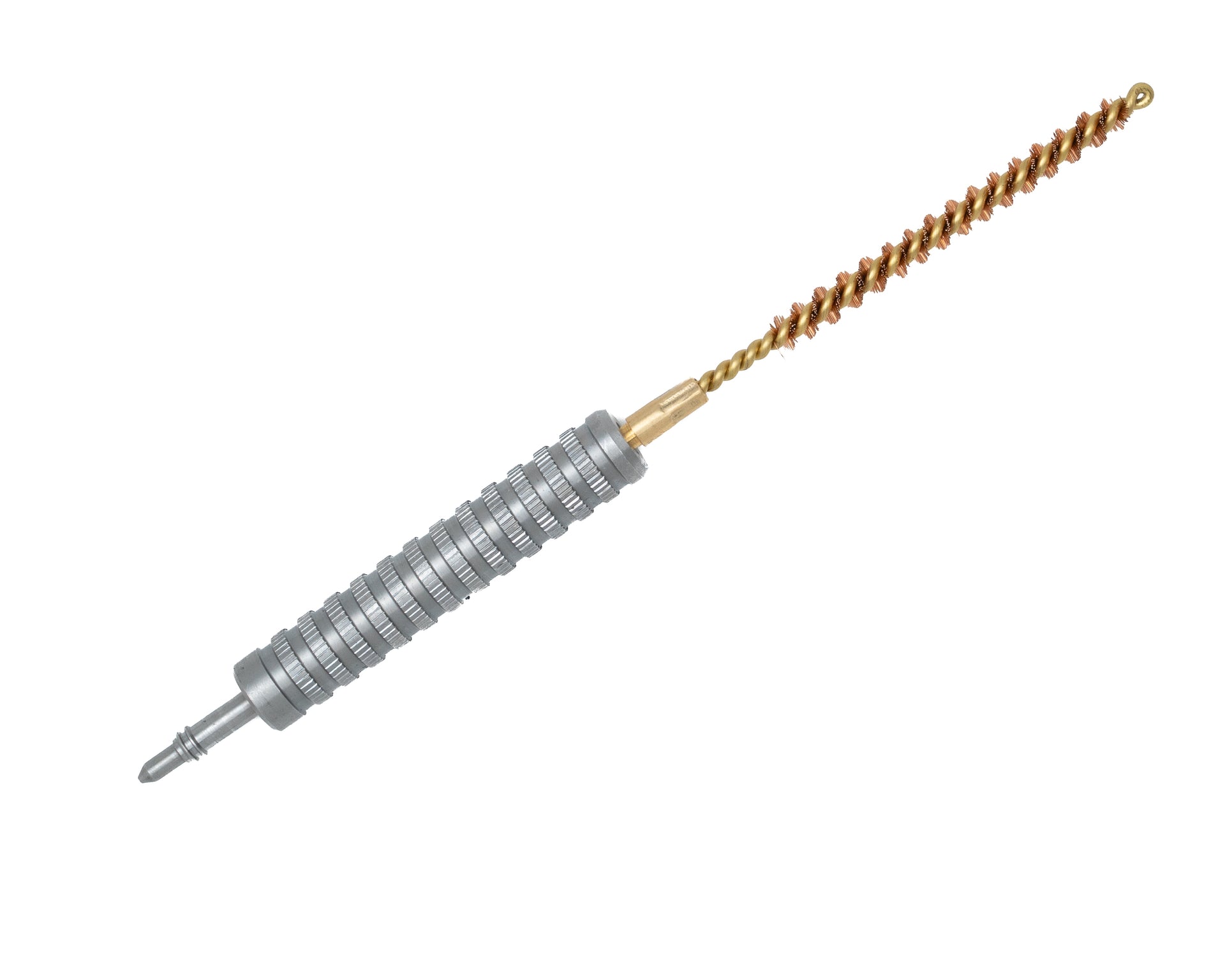 Arrow Building Supplies Iron Will Outfitters