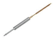HIT Insert Installation Tool