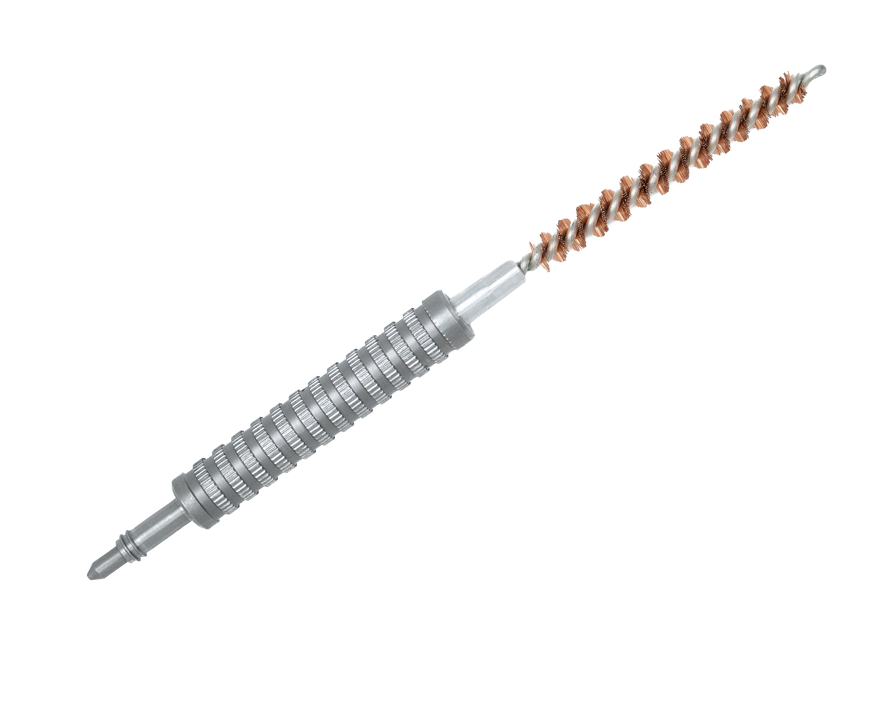HIT Insert Installation Tool – Iron Will Outfitters