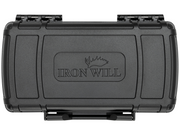 Waterproof Broadhead Case