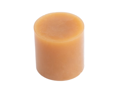Hot Melt Archery Adhesive
