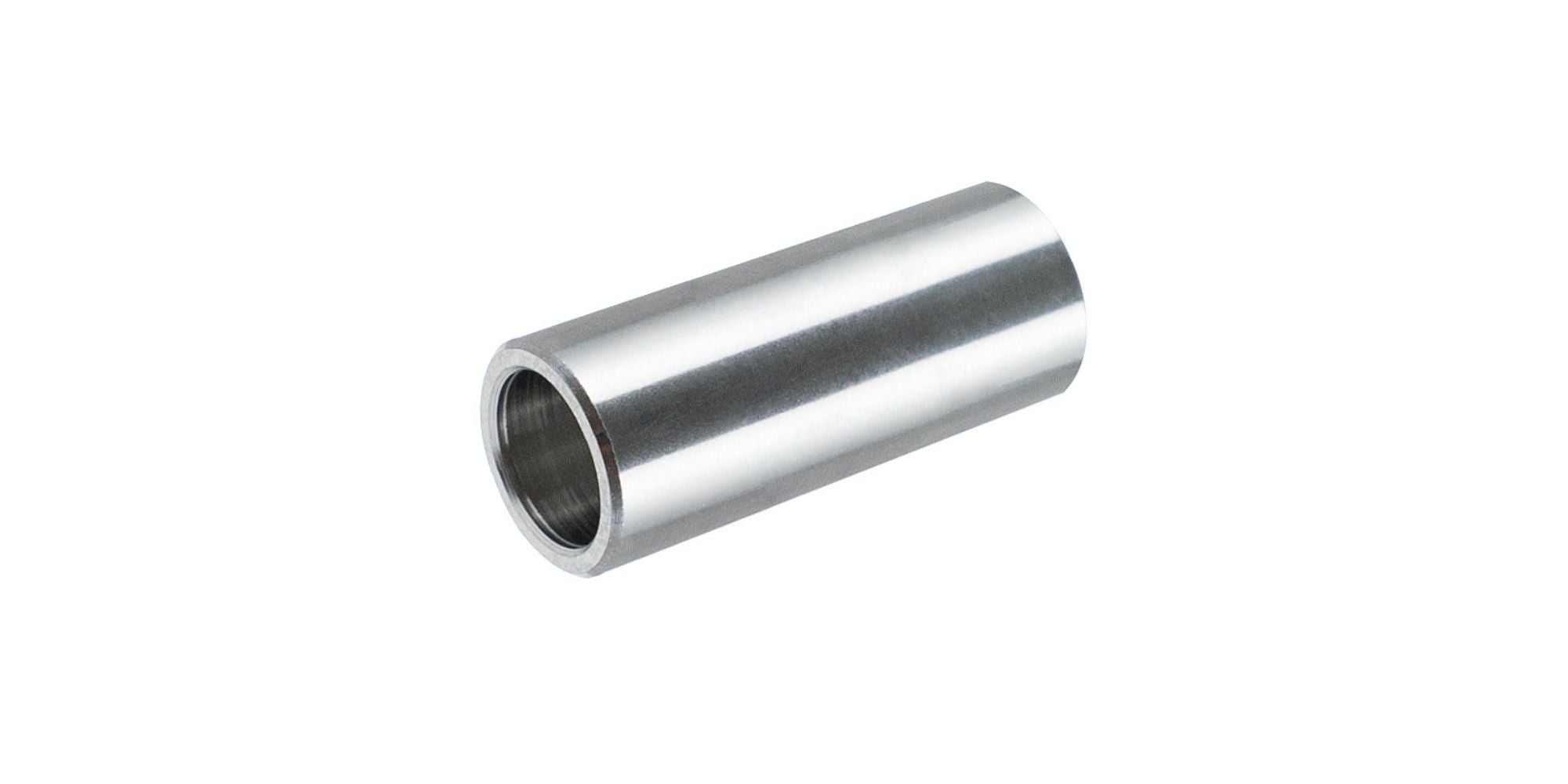 HIT Insert Installation Tool – Iron Will Outfitters