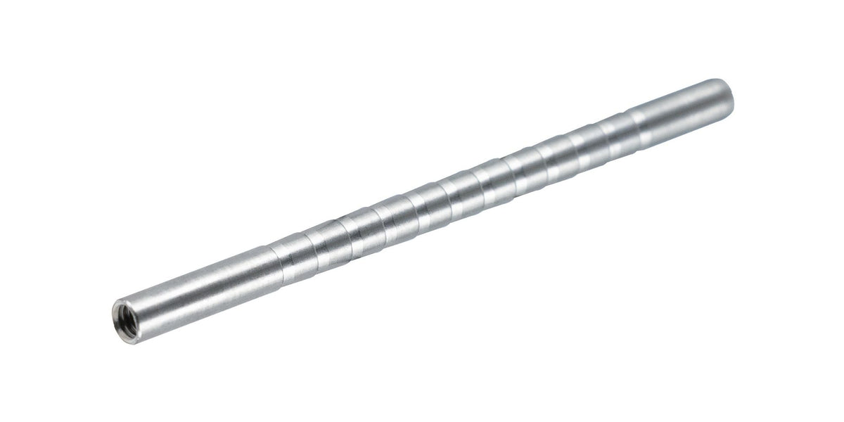 Precision HIT Inserts for Arrows - High Strength Titanium and Steel ...
