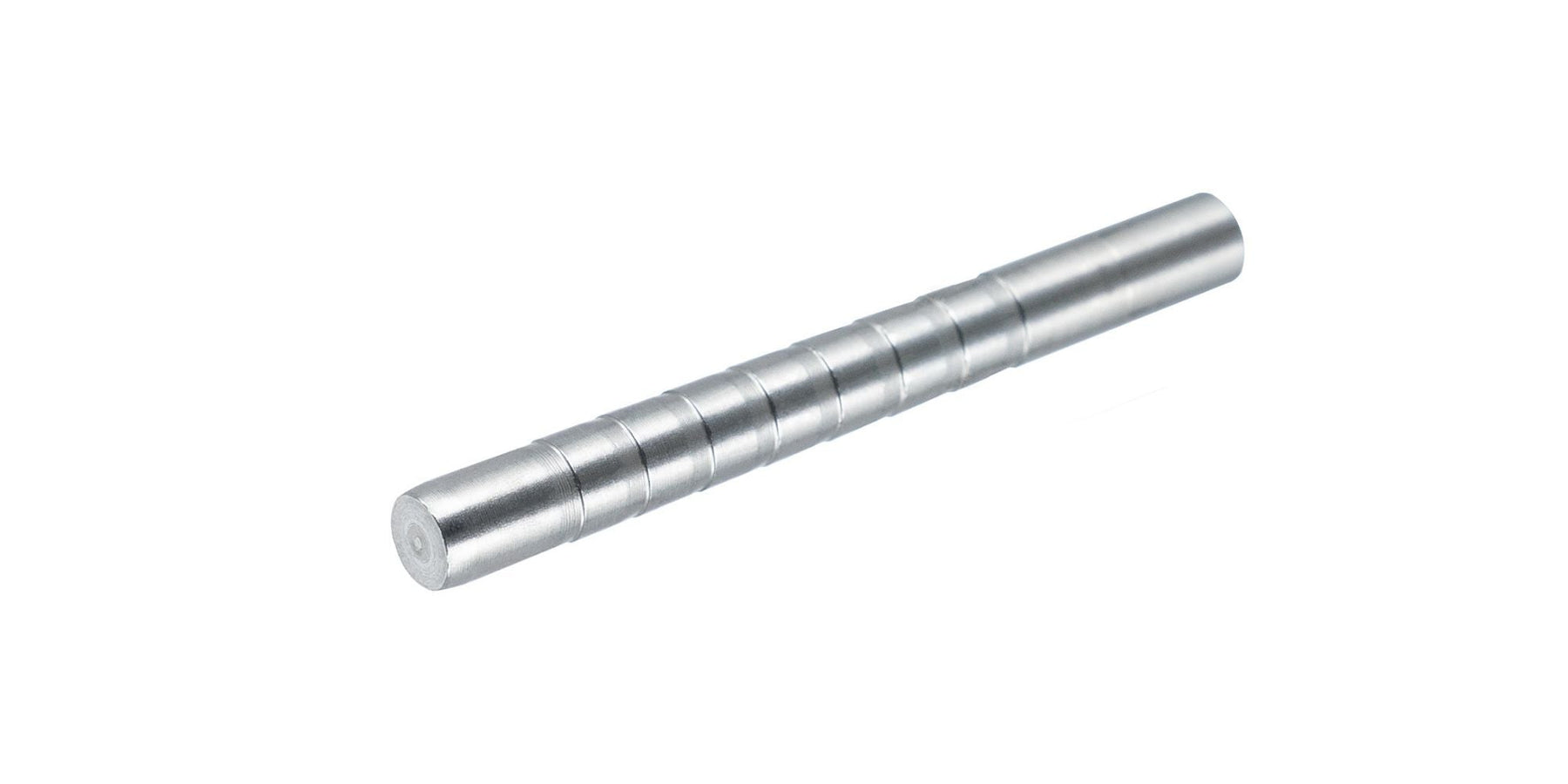 Hit Ran Insert HIT Inserts for Arrow Build – Iron Will Outfitters