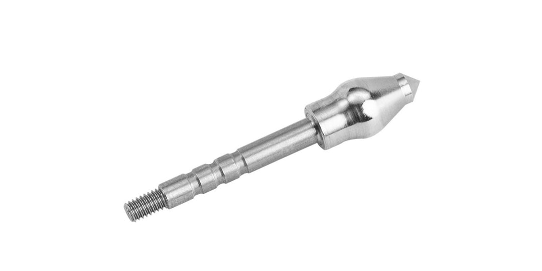 Field Points for Arrow Build
