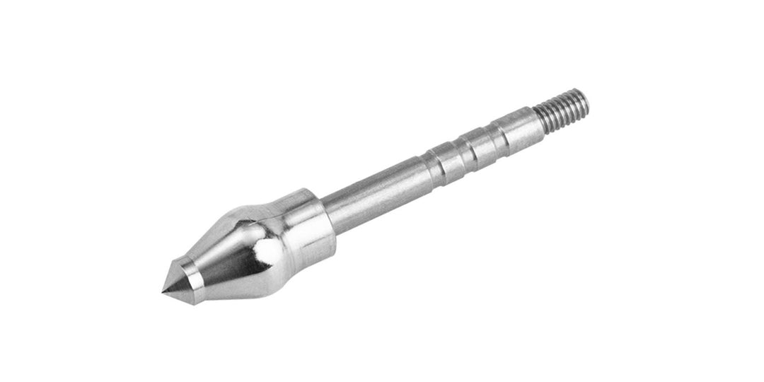 Field Points for Arrow Build