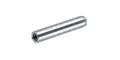 Precision HIT Inserts for Arrows - High Strength Titanium and Steel ...