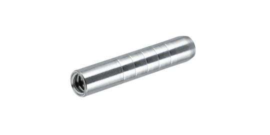 Precision HIT Inserts for Arrows - High Strength Titanium and Steel ...