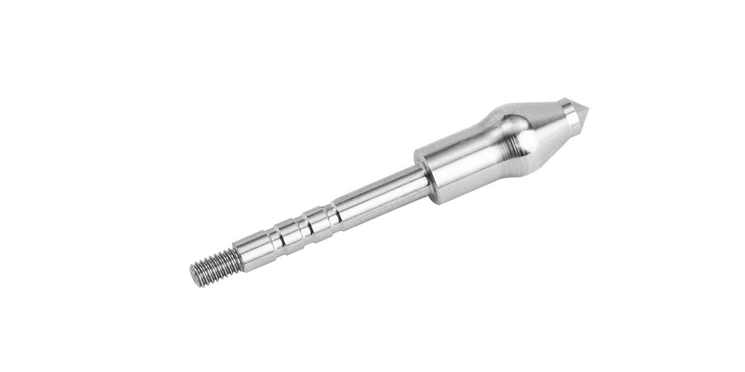Field Points for Arrow Build