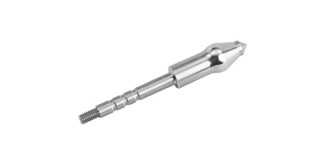 Field Points for Arrow Build