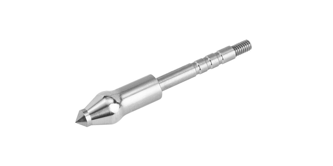 Field Points for Arrow Build