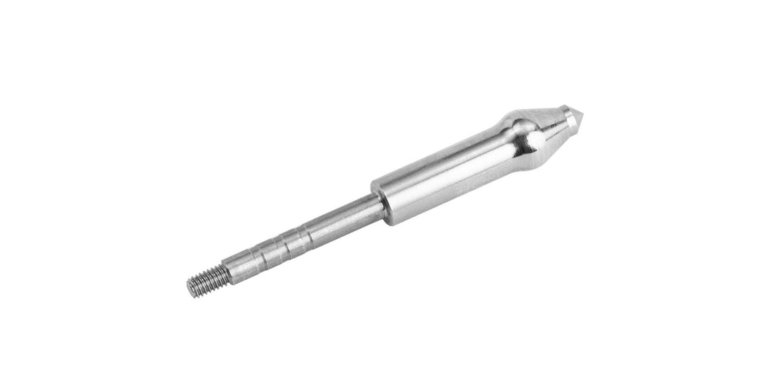 Field Points for Arrow Build