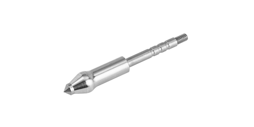 Field Points for Arrow Build