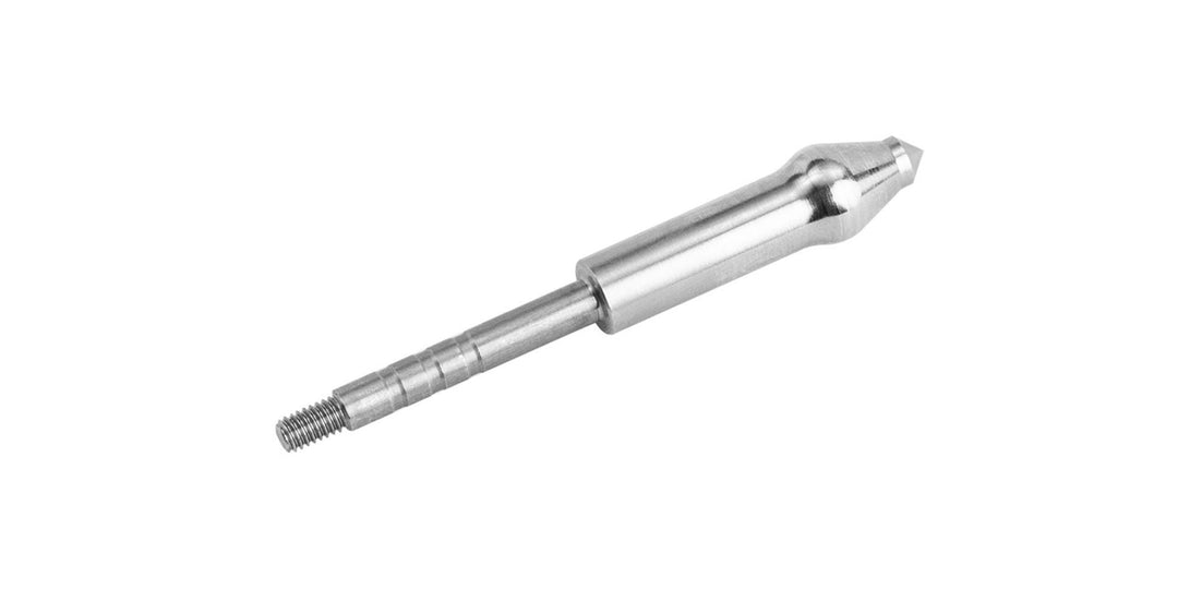 Field Points for Arrow Build