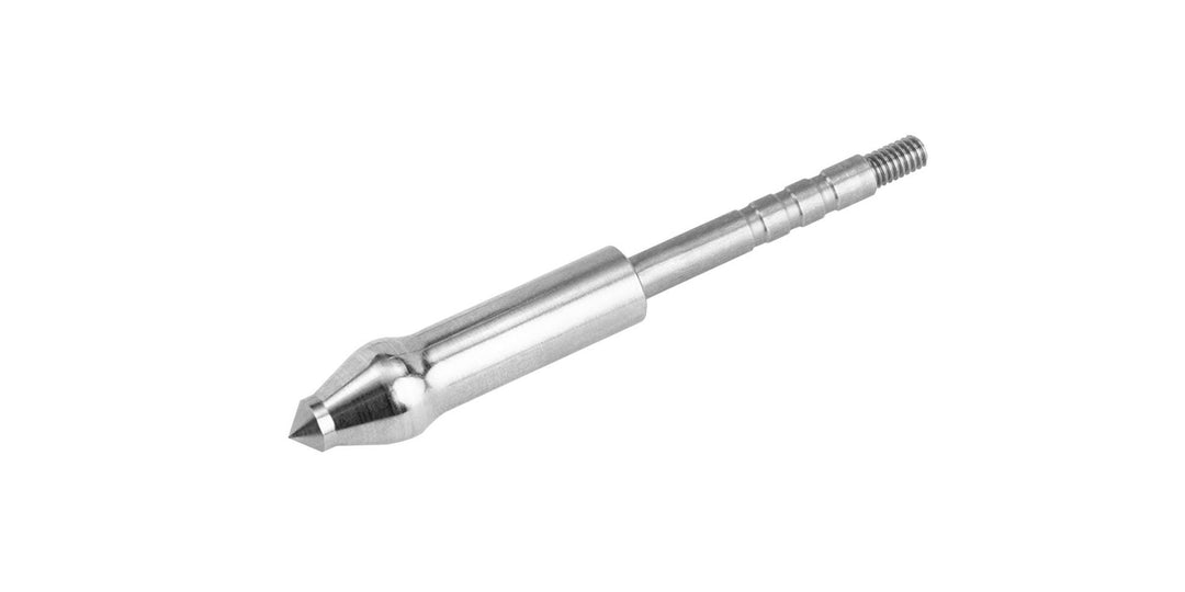 Field Points for Arrow Build