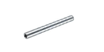 Hit Ran Insert Precision HIT Inserts for Arrows - High Strength Titanium and Steel ...