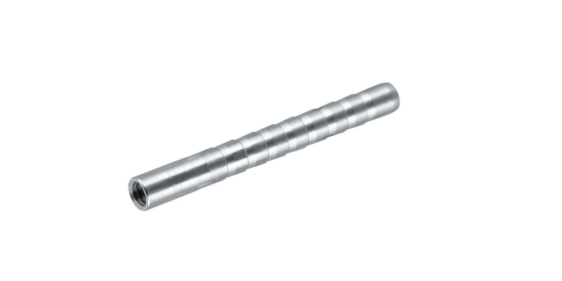 Hit Ran Insert Precision HIT Inserts for Arrows - High Strength Titanium and Steel ...