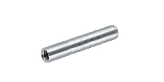 Precision HIT Inserts for Arrows - High Strength Titanium and Steel ...