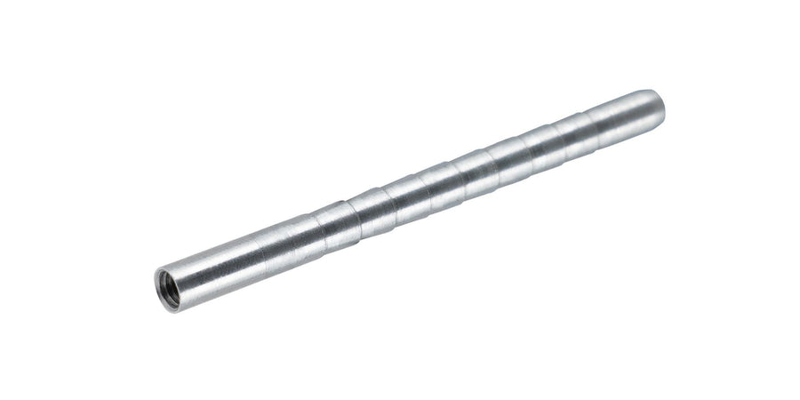 Precision HIT Inserts for Arrows - High Strength Titanium and Steel ...