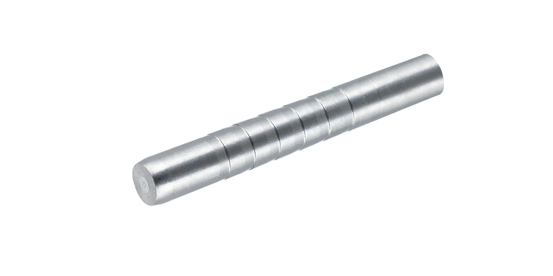 Hit Ran Insert HIT Inserts for Arrow Build – Iron Will Outfitters