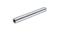 Hit Ran Insert Precision HIT Inserts for Arrows - High Strength Titanium and Steel ...