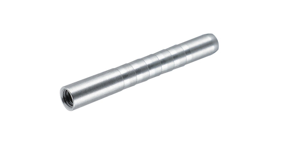 Hit Ran Insert Precision HIT Inserts for Arrows - High Strength Titanium and Steel ...