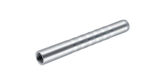 Precision HIT Inserts for Arrows - High Strength Titanium and Steel ...