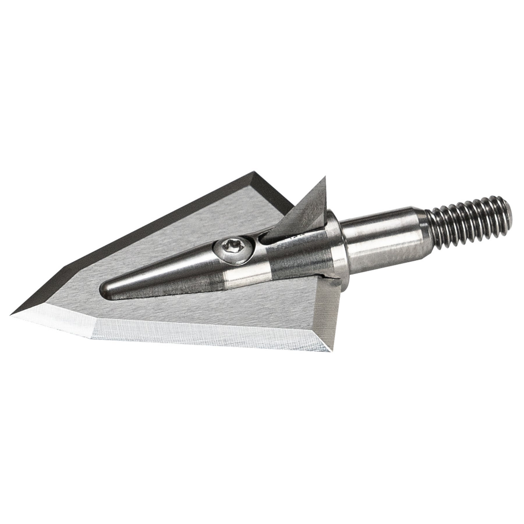 Quality Arrow Broadhead - S-Series | Iron Will Outfitters