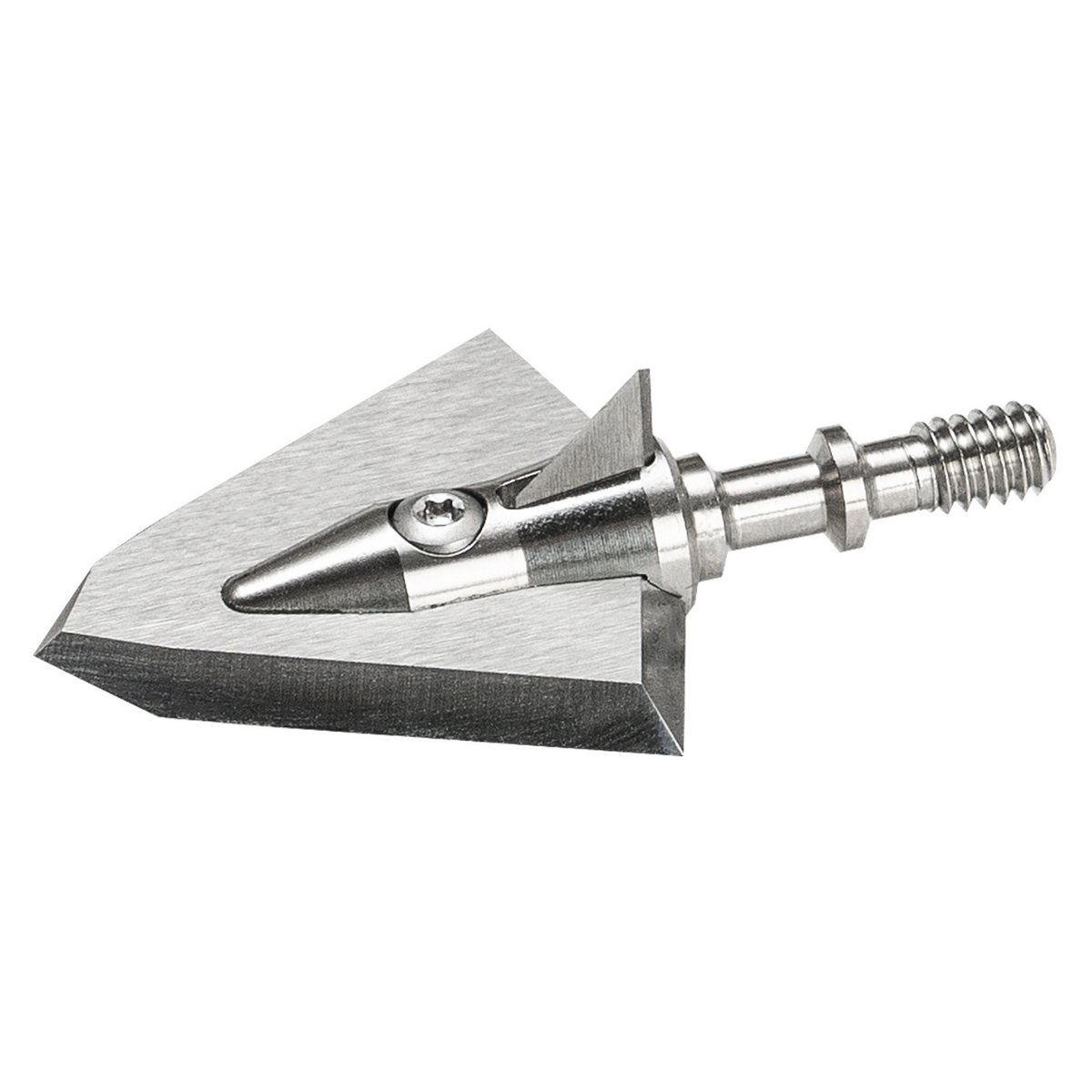 Borehead Deep Six Hunting Arrow System – Iron Will Outfitters