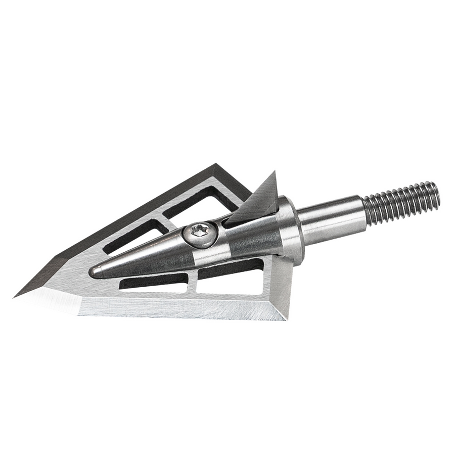 Broadheads For Arrows - V-series 