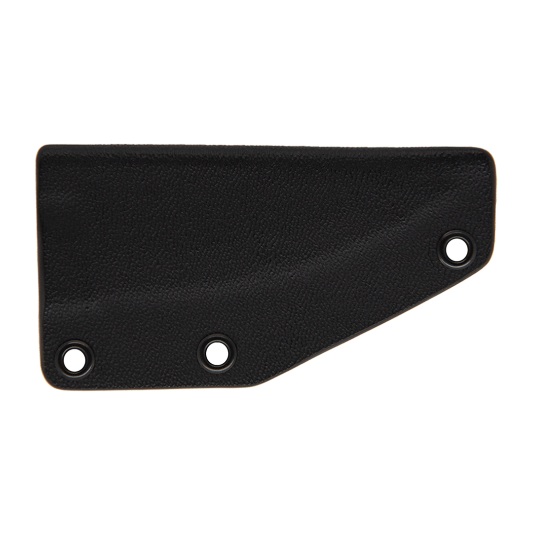 Kydex Knife Sheath – Iron Will Outfitters