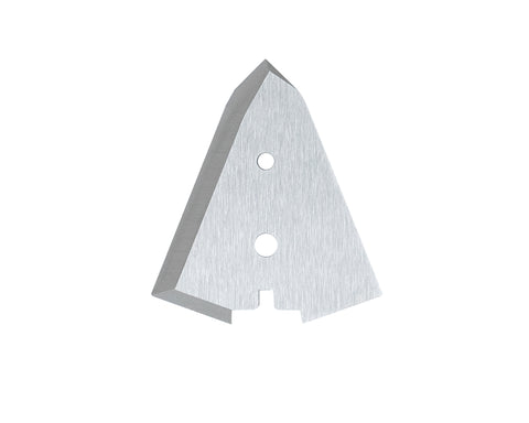 Replacement Main Blades