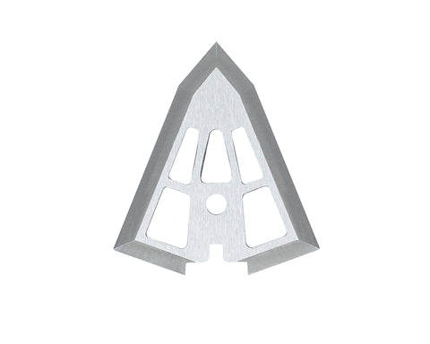 Replacement Main Blades