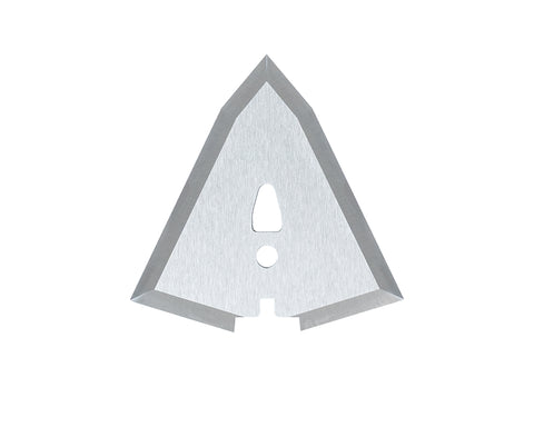 Replacement Main Blades