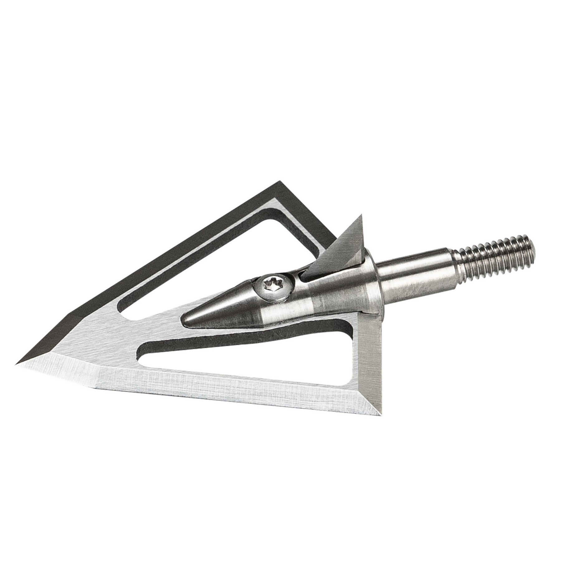 Best Broadheads for Bear Hunting Iron Will Outfitters