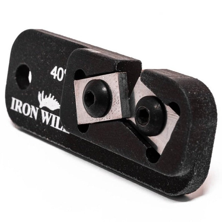 https://ironwilloutfitters.com/cdn/shop/products/iron_2Bwill_2Bproducts-9.jpg?v=1636405372&width=1426